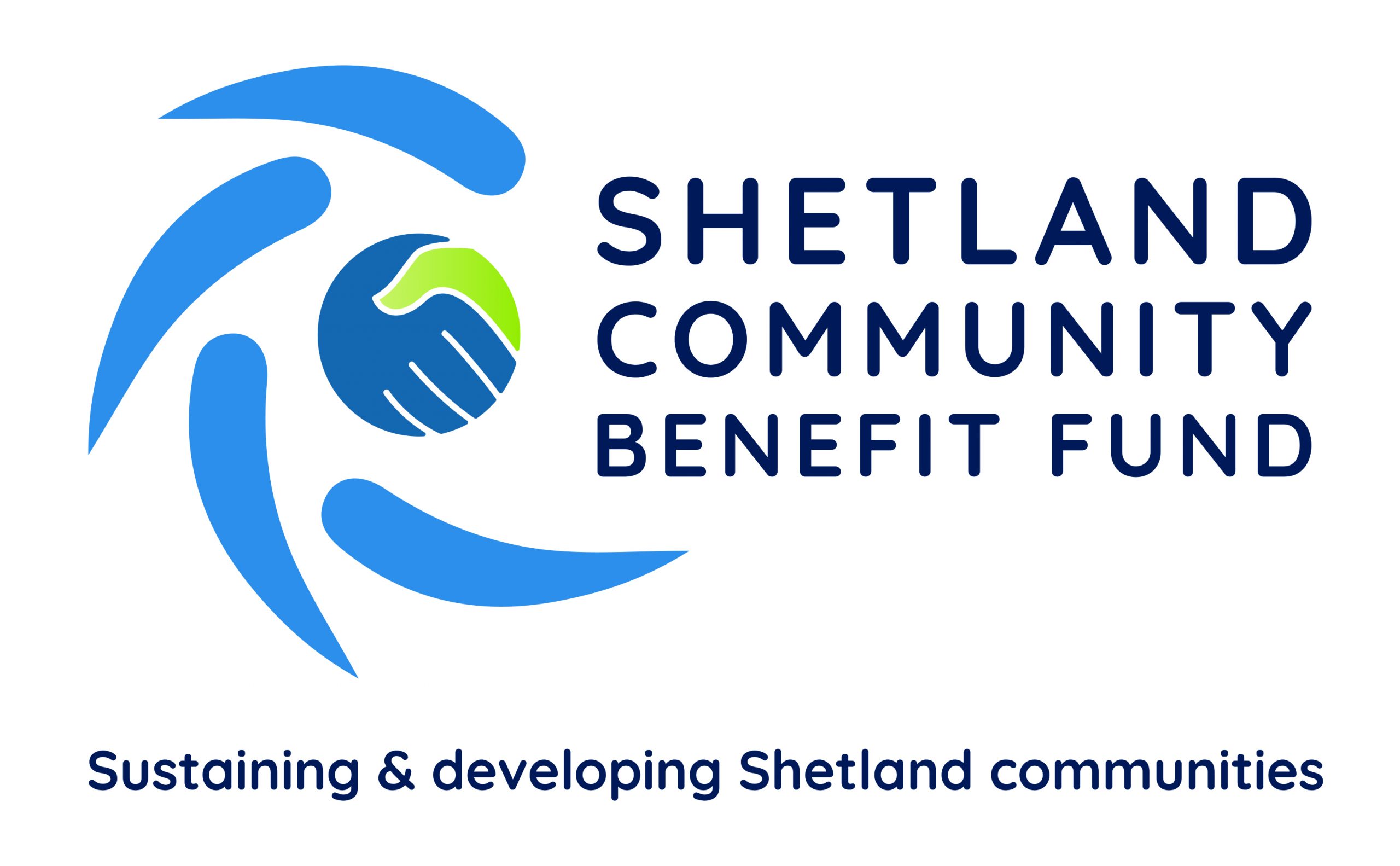 Shetland Community Benefit Fund